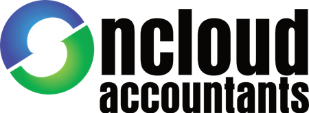 ONCLOUD ACCOUNTANTS AND TAX AGENTS